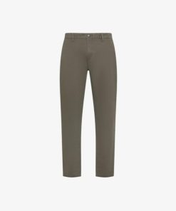 Northmist.shop7567c777ae 1