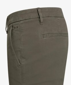 Northmist.shop7567c777ae 2