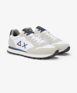 Northmist.shop76f6522030 2