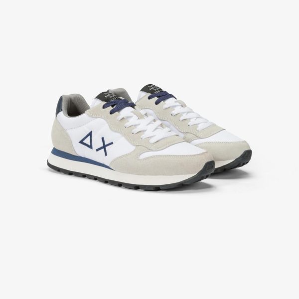 Northmist.shop76f6522030 2