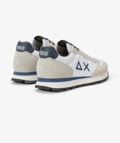 Northmist.shop76f6522030 3