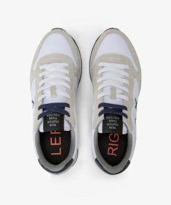 Northmist.shop76f6522030 4