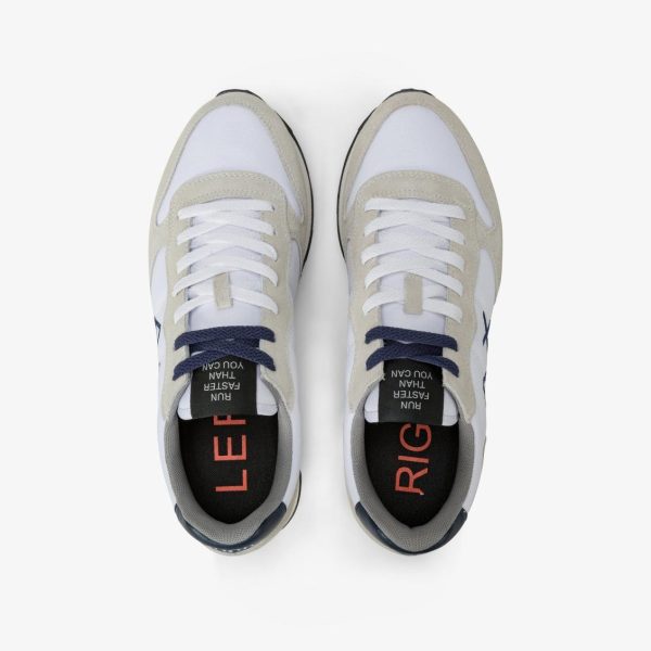 Northmist.shop76f6522030 4