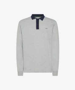 Northmist.shop77692a18d6 1