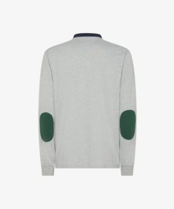 Northmist.shop77692a18d6 2