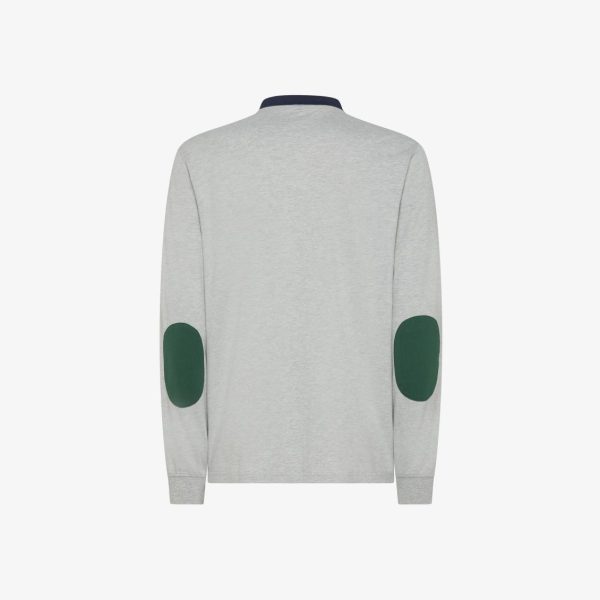 Northmist.shop77692a18d6 2