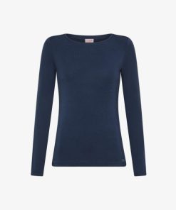 Northmist.shop7777633b7c 1