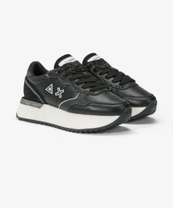 Northmist.shop77df5bf117 2