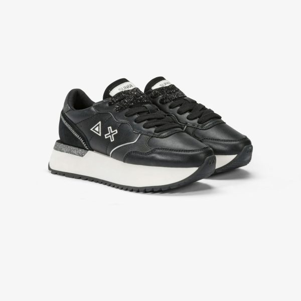 Northmist.shop77df5bf117 2