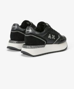 Northmist.shop77df5bf117 3