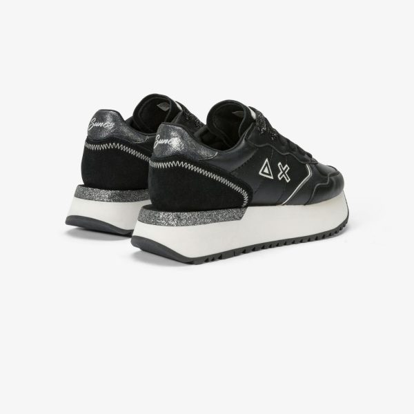 Northmist.shop77df5bf117 3