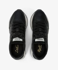 Northmist.shop77df5bf117 4