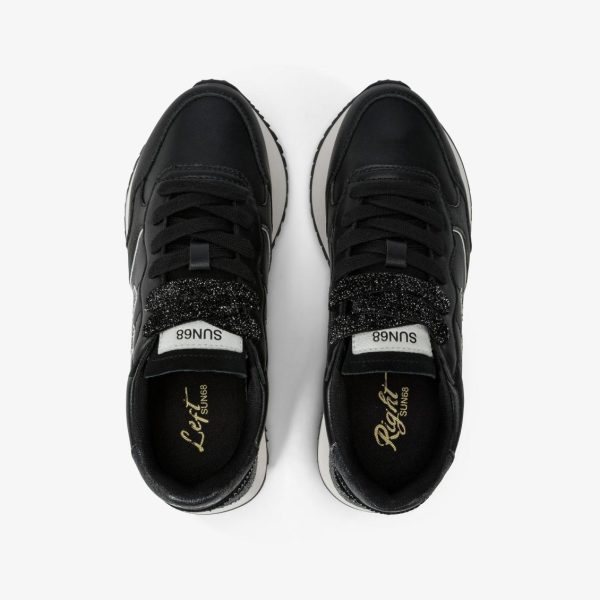 Northmist.shop77df5bf117 4