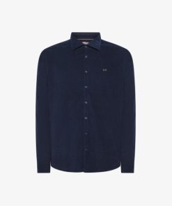 Northmist.shop7956728a10 1