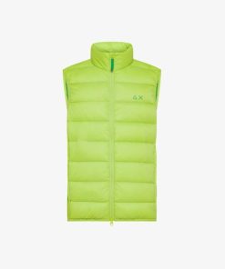 Northmist.shop7a27851e8f 1