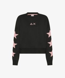 Northmist.shop7a81d021f7 1