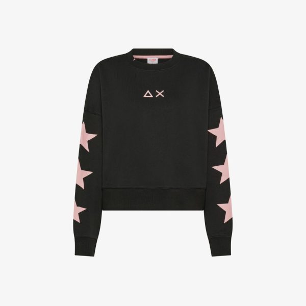 Northmist.shop7a81d021f7 1