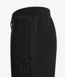 Northmist.shop7acd9a4ee2 2