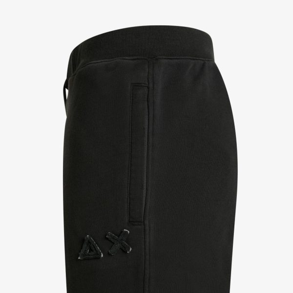 Northmist.shop7acd9a4ee2 2