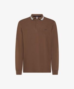 Northmist.shop7b55a4470c 1