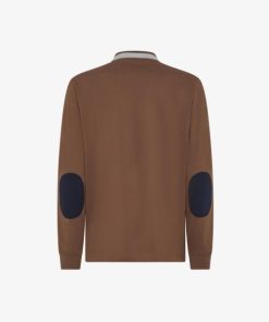 Northmist.shop7b55a4470c 2