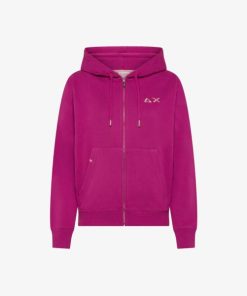 Northmist.shop7b8f0aecb0 1