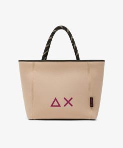 Northmist.shop7be08179c3 1