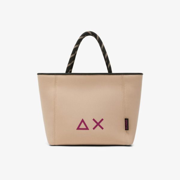 Northmist.shop7be08179c3 1