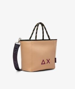 Northmist.shop7be08179c3 2