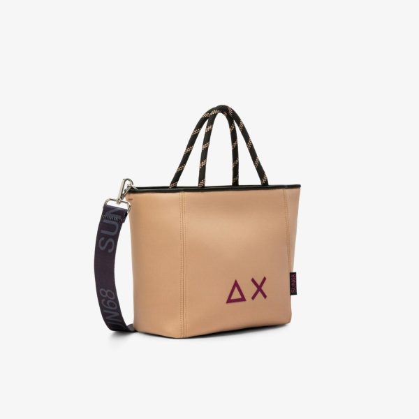 Northmist.shop7be08179c3 2