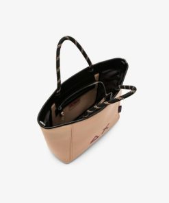 Northmist.shop7be08179c3 3