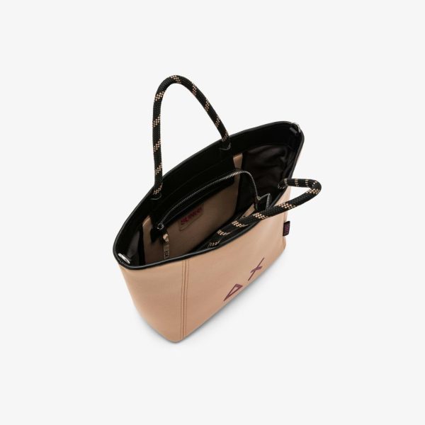 Northmist.shop7be08179c3 3