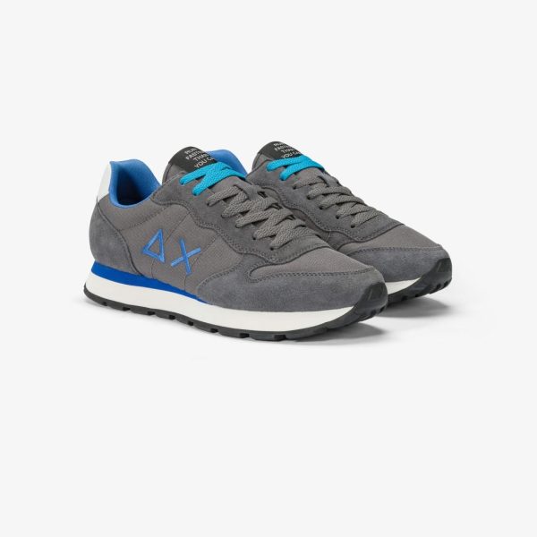 Northmist.shop7c480fef5c 2