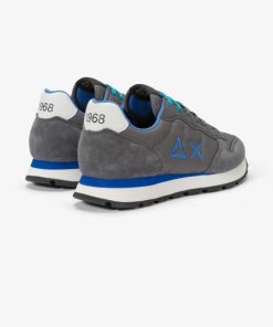 Northmist.shop7c480fef5c 3