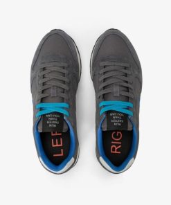 Northmist.shop7c480fef5c 4