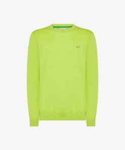 Northmist.shop7d2cba2d1d 1