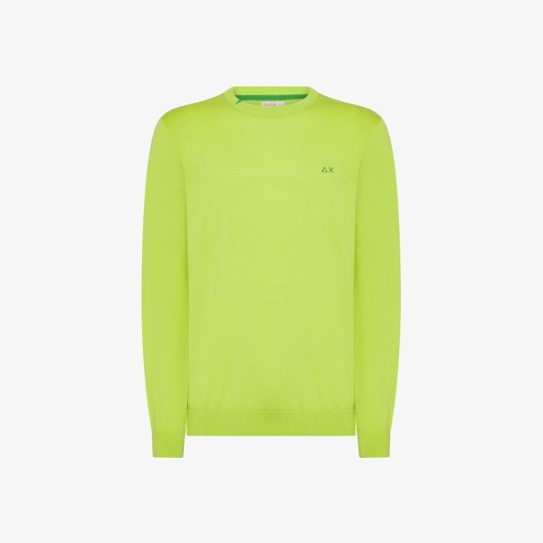 Northmist.shop7d2cba2d1d 1