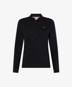 Northmist.shop7d32d58efc 1