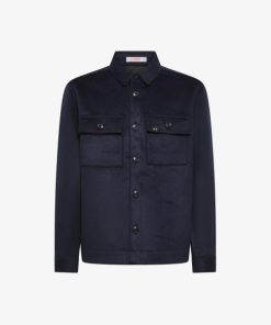 Northmist.shop7d7a684cfd 1