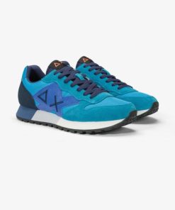 Northmist.shop7da3eacdea 2