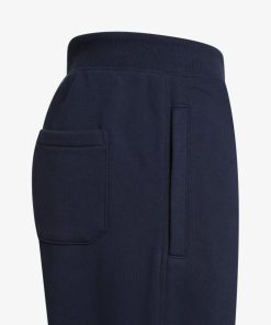 Northmist.shop7e420bebfd 2