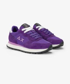 Northmist.shop7e7c8e6335 2