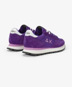 Northmist.shop7e7c8e6335 3