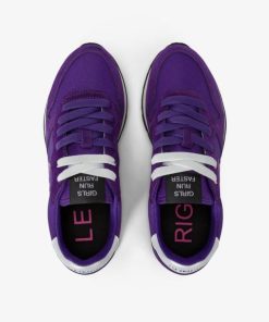 Northmist.shop7e7c8e6335 4