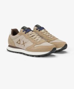 Northmist.shop7f50d6646c 2