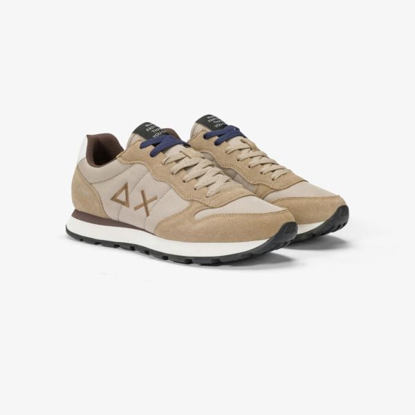 Northmist.shop7f50d6646c 2