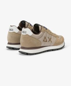 Northmist.shop7f50d6646c 3