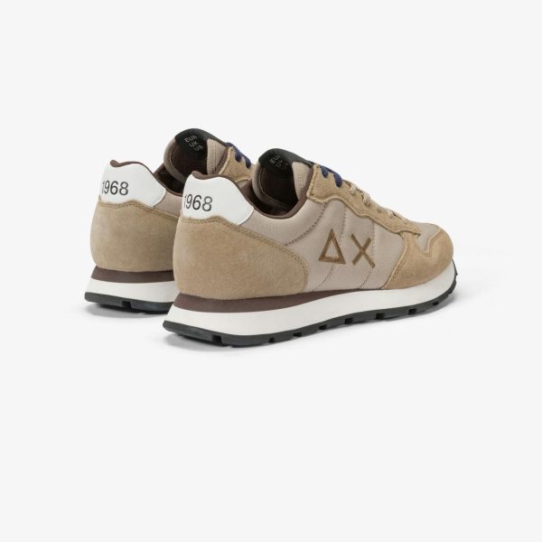 Northmist.shop7f50d6646c 3