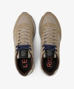 Northmist.shop7f50d6646c 4