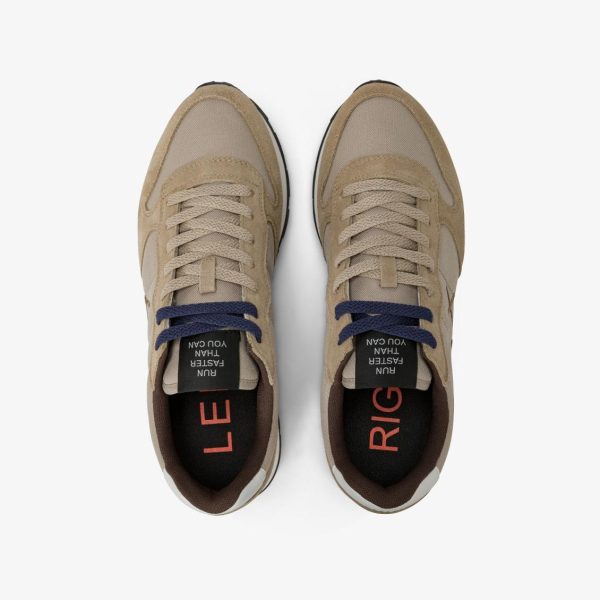 Northmist.shop7f50d6646c 4